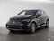 2023 Mercedes-Benz EQE 350 4MATIC® SUV