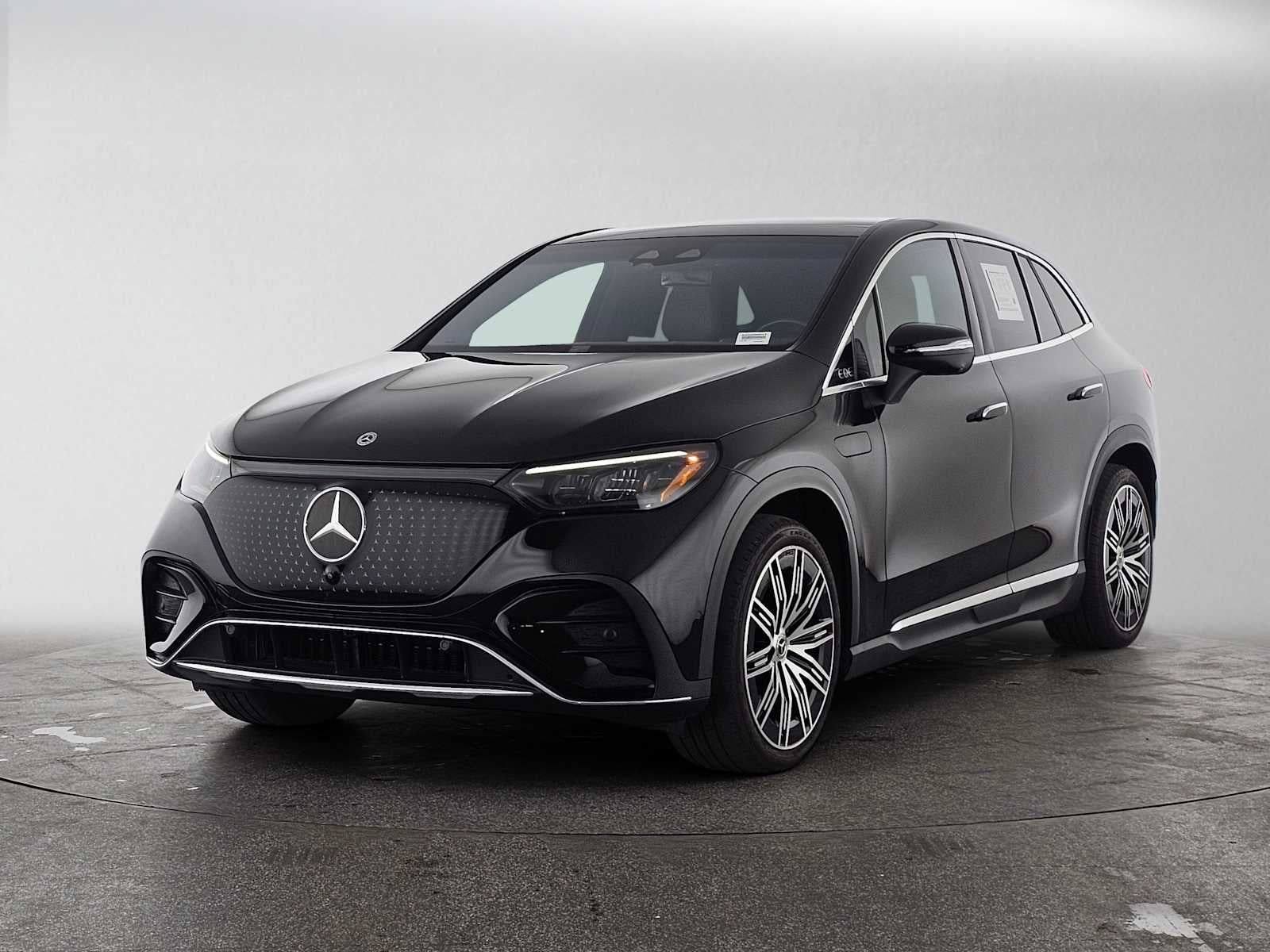 2023 Mercedes-Benz EQE 350 4MATIC® SUV