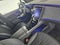 2023 Mercedes-Benz EQE 350 4MATIC® SUV