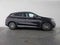 2023 Mercedes-Benz EQE 350 4MATIC® SUV