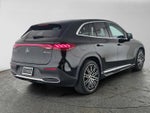 2023 Mercedes-Benz EQE 350 4MATIC® SUV