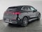 2023 Mercedes-Benz EQE 350 4MATIC® SUV