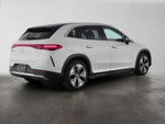 2023 Mercedes-Benz EQE 350 4MATIC® SUV