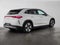 2023 Mercedes-Benz EQE 350 4MATIC® SUV