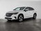2023 Mercedes-Benz EQE 350 4MATIC® SUV