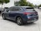2023 Mercedes-Benz EQE 350+ SUV