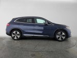 2023 Mercedes-Benz EQE 350+ SUV