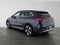 2023 Mercedes-Benz EQE 350+ SUV