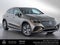 2024 Mercedes-Benz EQE 350+ SUV