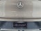 2024 Mercedes-Benz EQE 350+ SUV