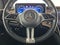 2024 Mercedes-Benz EQE 350+ SUV