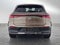 2024 Mercedes-Benz EQE 350+ SUV