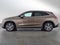 2024 Mercedes-Benz EQE 350+ SUV