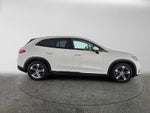 2023 Mercedes-Benz EQE 350+ SUV