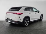 2023 Mercedes-Benz EQE 350+ SUV