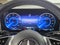 2023 Mercedes-Benz EQE 350+ SUV