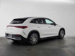 2023 Mercedes-Benz EQE 350+ SUV