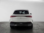 2023 Mercedes-Benz EQE 350+ SUV