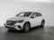 2023 Mercedes-Benz EQE 350+ SUV