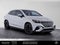 2024 Mercedes-Benz AMG® EQE 4MATIC®+ SUV