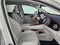 2024 Mercedes-Benz AMG® EQE 4MATIC®+ SUV