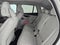 2024 Mercedes-Benz AMG® EQE 4MATIC®+ SUV