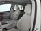 2024 Mercedes-Benz AMG® EQE 4MATIC®+ SUV