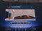 2024 Mercedes-Benz AMG® EQE 4MATIC®+ SUV