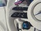2024 Mercedes-Benz AMG® EQE 4MATIC®+ SUV