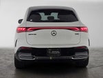 2024 Mercedes-Benz AMG® EQE 4MATIC®+ SUV
