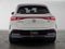 2024 Mercedes-Benz AMG® EQE 4MATIC®+ SUV