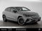 2024 Mercedes-Benz AMG® EQE 4MATIC®+ SUV