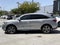 2017 Acura MDX w/Technology Pkg