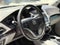 2017 Acura MDX w/Technology Pkg