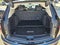 2023 Acura RDX w/Technology Package