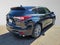 2023 Acura RDX w/Technology Package