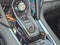 2023 Acura RDX w/Technology Package