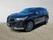 2023 Acura RDX w/Technology Package