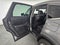 2023 Acura MDX w/Advance Package