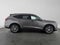 2023 Acura MDX w/Advance Package