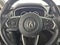 2023 Acura MDX w/Advance Package