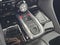 2023 Acura MDX w/Advance Package