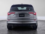 2023 Acura MDX w/Advance Package