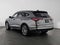 2023 Acura MDX w/Advance Package