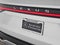 2025 Lexus TX 350 TX 350