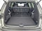 2025 Lexus TX 350 TX 350