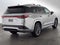 2025 Lexus TX 350 TX 350