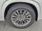 2025 Lexus TX 350 TX 350