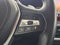 2024 BMW X5 sDrive40i sDrive40i