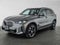 2024 BMW X5 sDrive40i sDrive40i